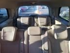 2014 Mercedes-Benz GL 450 4matic