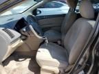 2009 Nissan Sentra 2.0