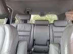 2007 Honda CR-V EXL