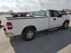 2005 Ford F150