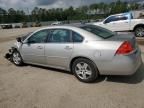 2007 Chevrolet Impala LS