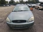 2005 Ford Taurus SE