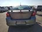 2012 Dodge Avenger SE