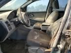 2005 Chevrolet Equinox LS