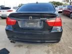 2010 BMW 328 I