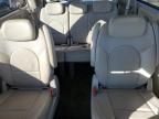 2007 Chrysler Town & Country Limited