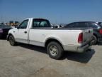 1997 Ford F150