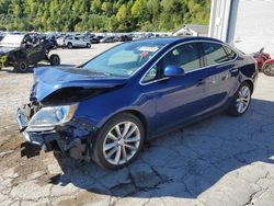 2013 Buick Verano en venta en Hurricane, WV