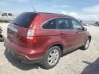 2008 Honda CR-V EXL