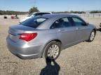 2014 Chrysler 200 Touring