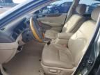 2006 Lexus ES 330