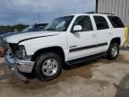 2001 Chevrolet Tahoe K1500