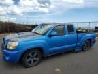 2006 Toyota Tacoma X-RUNNER Access Cab