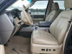 2008 Ford Expedition Eddie Bauer