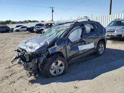 2023 Toyota Rav4 XLE en venta en Farr West, UT