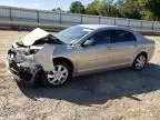 2012 Chevrolet Malibu LS