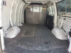 2007 Chevrolet Express G1500