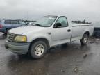 2003 Ford F150