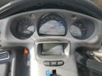 2002 Honda GL1800 A