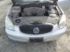 2006 Buick Lucerne CXL