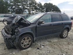 Volvo xc90 Vehiculos salvage en venta: 2011 Volvo XC90 3.2