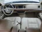 2006 Mercury Grand Marquis LS