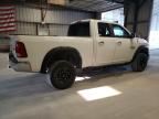 2014 Dodge RAM 1500 SLT