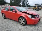 2010 Chevrolet Cobalt 2LT