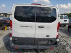 2017 Ford Transit T-350