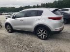 2017 KIA Sportage SX