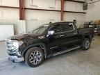 2024 GMC Sierra K1500 SLT