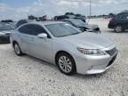 2014 Lexus ES 300H