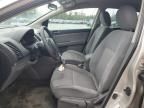 2008 Nissan Sentra 2.0