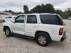 2004 Chevrolet Tahoe K1500