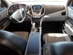 2012 GMC Terrain SLT