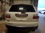 2012 GMC Acadia SLT-1