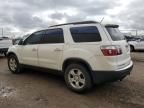 2009 GMC Acadia SLT-1