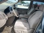 2007 Toyota Sienna CE