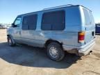 1994 Ford Econoline E150 Van