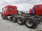 2014 Freightliner 122SD