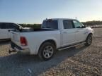 2014 Dodge 1500 Laramie