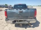 2008 GMC Sierra K2500 Heavy Duty