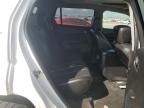 2010 GMC Terrain SLT