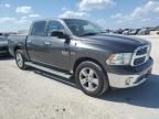 2014 Dodge RAM 1500 SLT