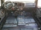 2005 Ford F250 Super Duty