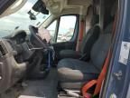 2021 Dodge 2021 RAM Promaster 3500 3500 High