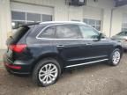 2016 Audi Q5 Premium