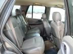 2004 Chevrolet Trailblazer LS