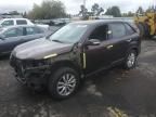 2011 KIA Sorento EX