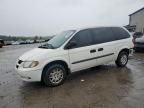 2004 Dodge Grand Caravan SE